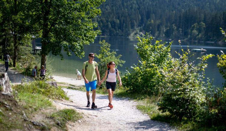 Fruehstueckspension Josefinum Bad Aussee Kültér fotó